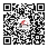 上海展臺設計搭建商，選擇上海意飛遜會展