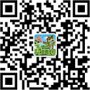《星際小螞蟻》即將亮相上海國(guó)際品牌授權(quán)展