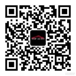2015太原第九屆TOP國(guó)際汽車展覽會(huì)即將啟幕【圖】