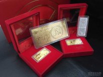 2015中國(guó)沈陽(yáng)國(guó)際汽車展覽會(huì)亮點(diǎn)紛呈【圖】