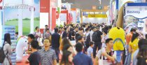 通過(guò)展會(huì)看童車市場(chǎng)“一大難”與破局方法