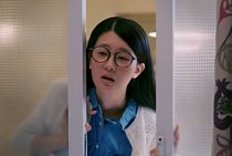  智能裝備成展會(huì)的最大亮點(diǎn)
