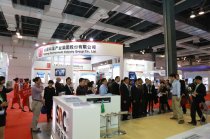 EP節(jié)能環(huán)保展積極推動電力行業(yè)實(shí)施環(huán)保方案