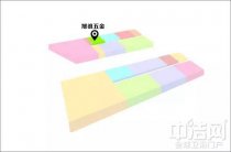 2016年第21屆中國國廚房、衛浴設施展