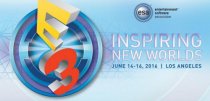 2016年E3游戲展各廠商發(fā)布會時間匯總
