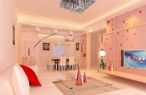 乳膠漆對(duì)房屋裝修的重要性