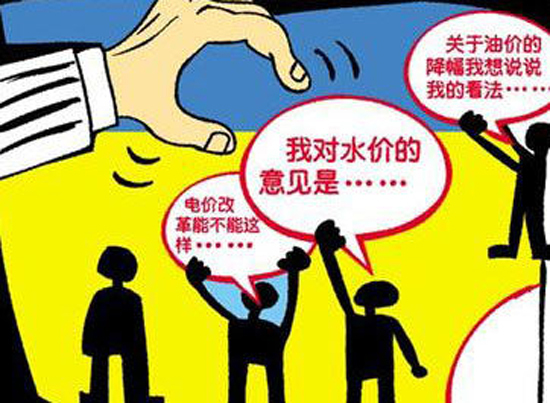 告訴您：參展商展會(huì)上如何提問(wèn)與傾聽(tīng)客(圖1)