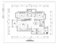 如何去看一份設(shè)計作品