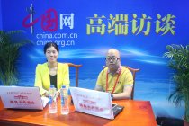 “海交會(huì)”國內(nèi)第一個(gè)市場化程度最徹底展會(huì)
