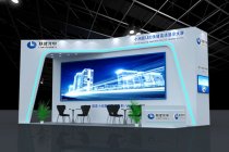 聯(lián)建光電誠(chéng)邀您蒞臨2017年濟(jì)南安博會(huì)
