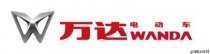 天津展上萬達竟然已經(jīng)來了,還要放電影